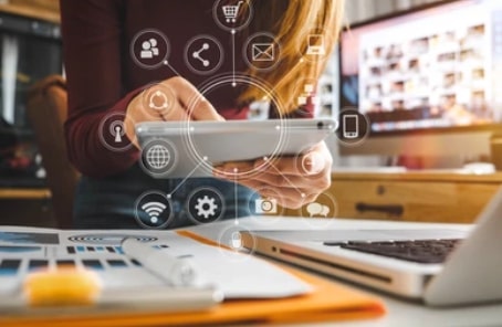 Harnessing the Power of Advanced Software Solutions
