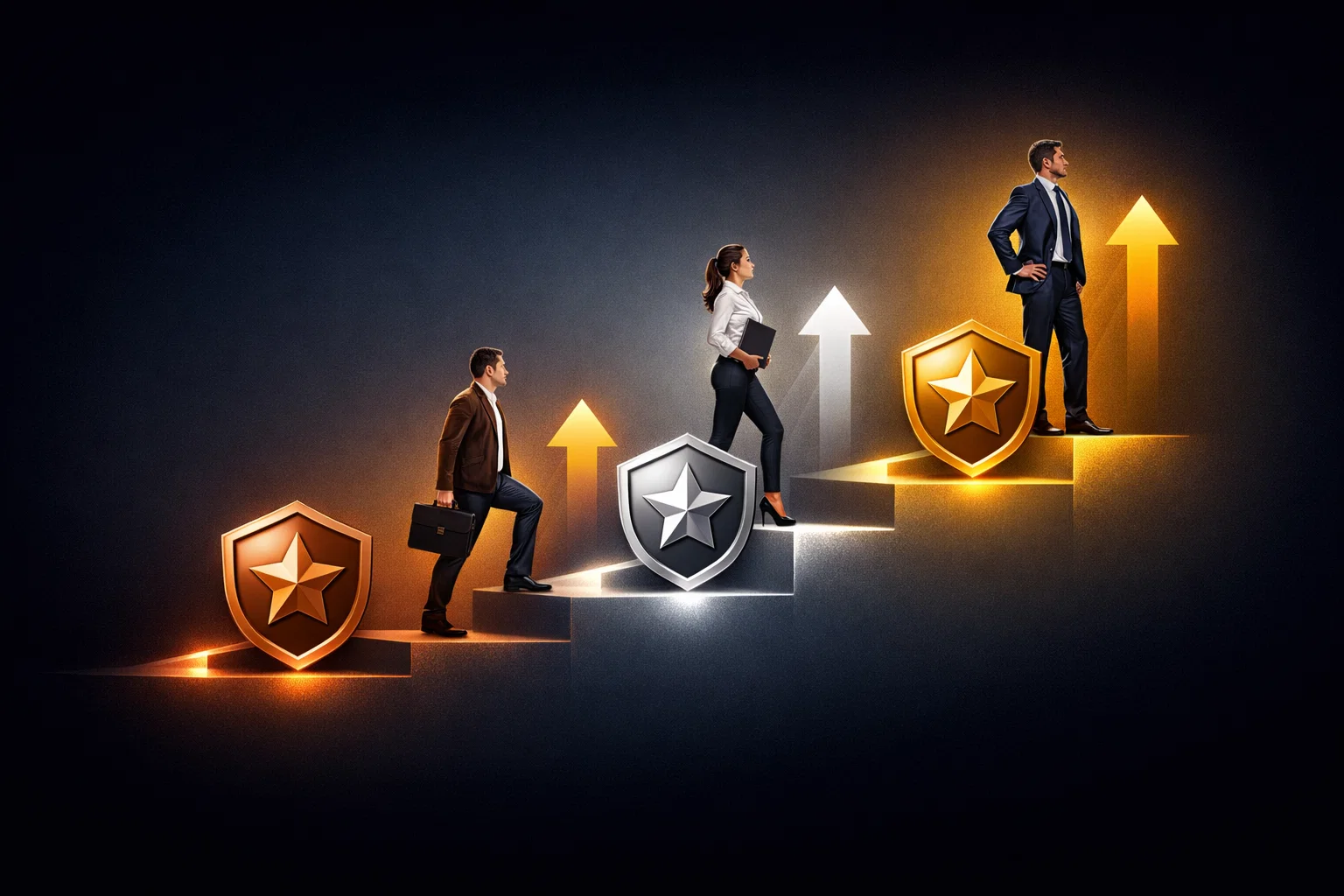 About MLM Software