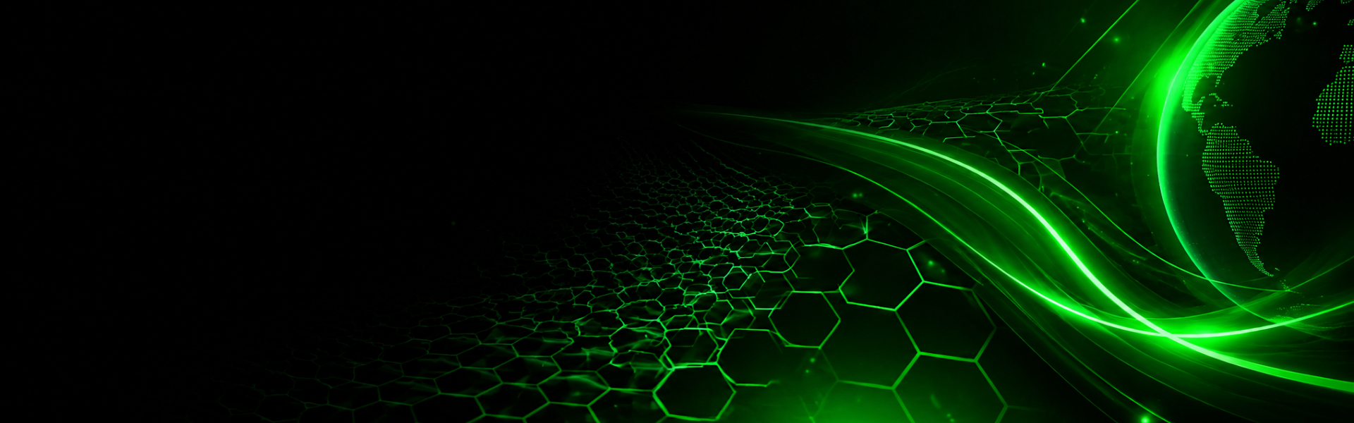 Blockchain Development